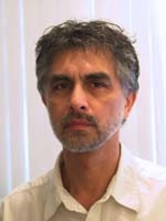 Rob Laenen
